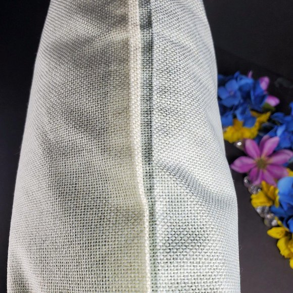 Vogue Disney Inspired Cinderella Princess Decorative Pillowcase - Picture 9 of 9